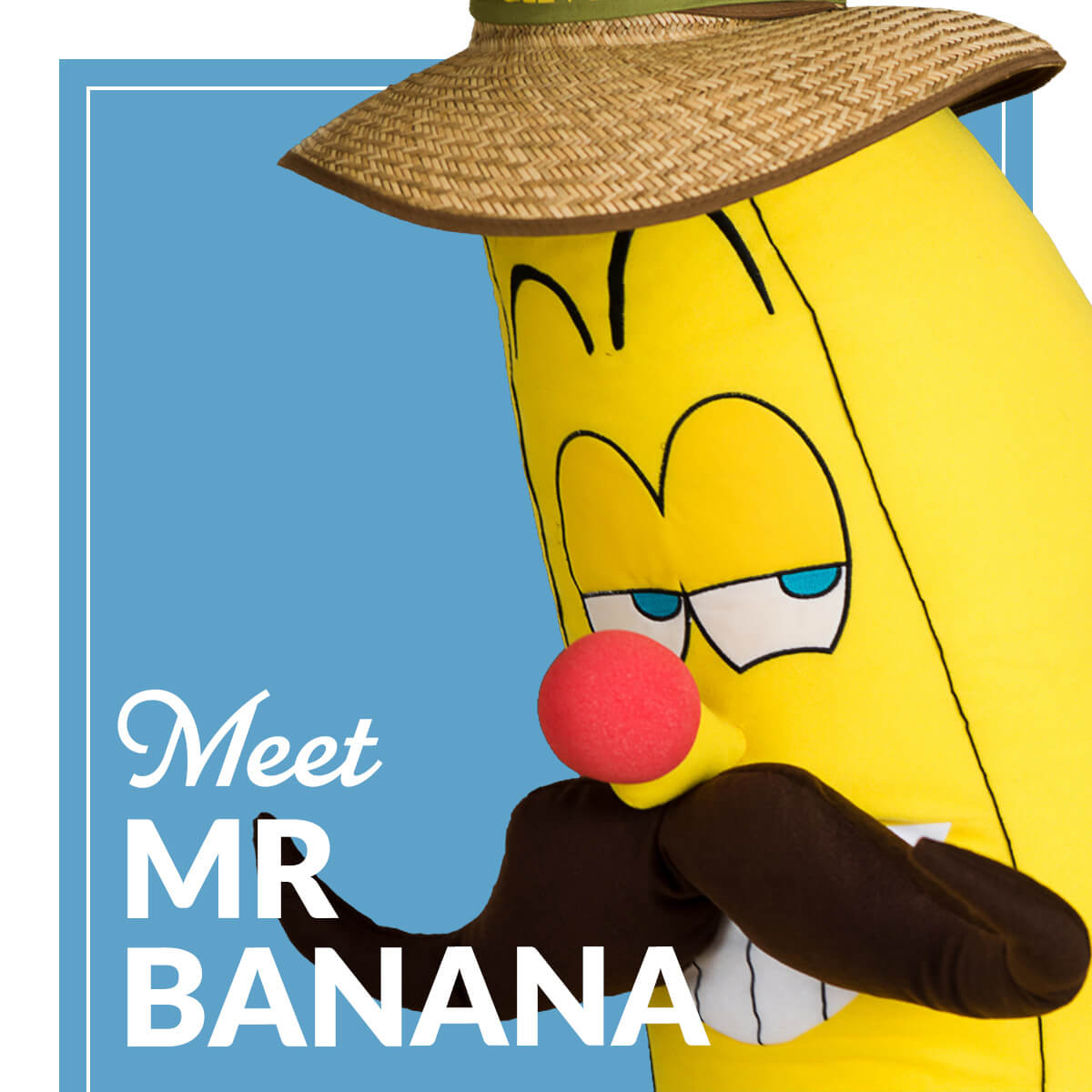 03-26-2022-meet-mrbanana-ig