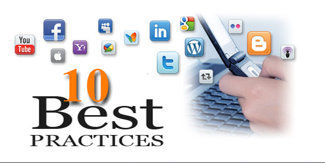 10 best seo