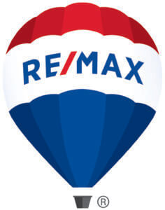 remax mastrballoon cmyk r1