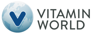 New-vw-logo