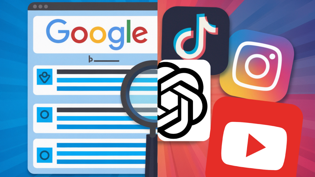 Search Everywhere Optimization what is