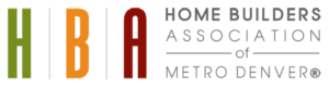 HBA_Logo_color_RGB_horizontal