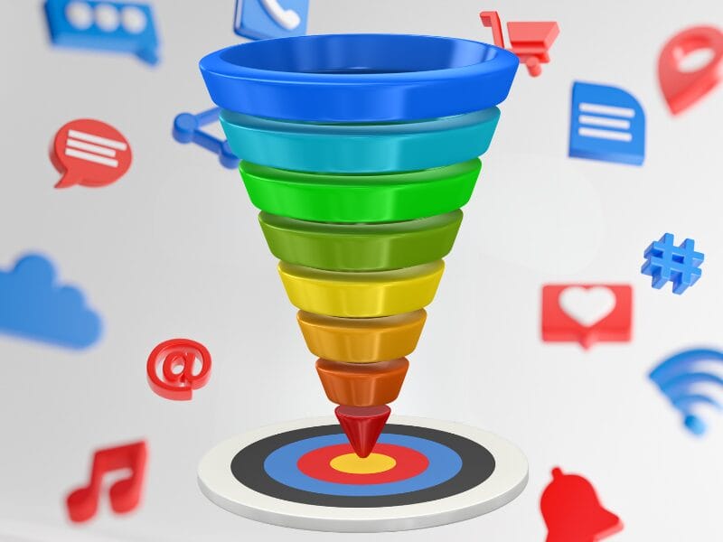 Running Email Headers 600 x 219 px 800 x 600 px 3