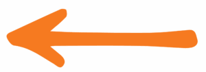 Your paragraph text 1
