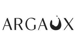 Argaux Logo