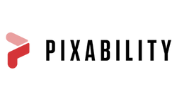 Pixability Logo