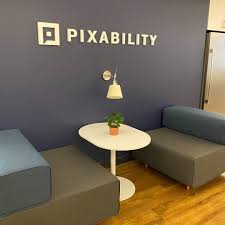 Pixability Office