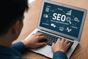 ChatGPT Image 29 ene 2026 07 46 49 p.m