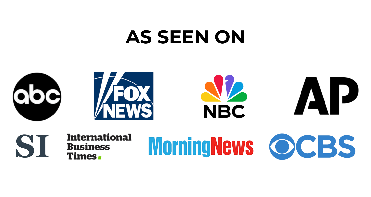 AI-Powered, Fast Results, Detailed Insights