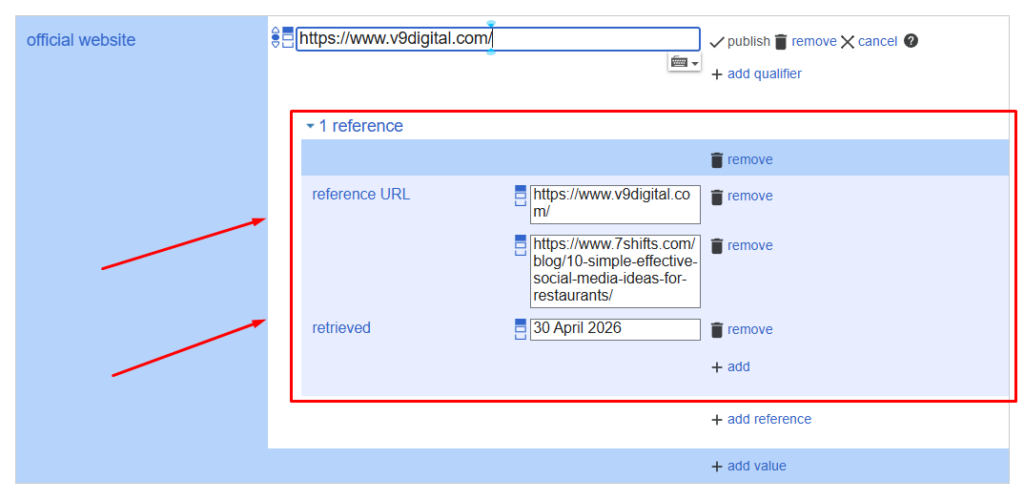 Wiki Blog 4