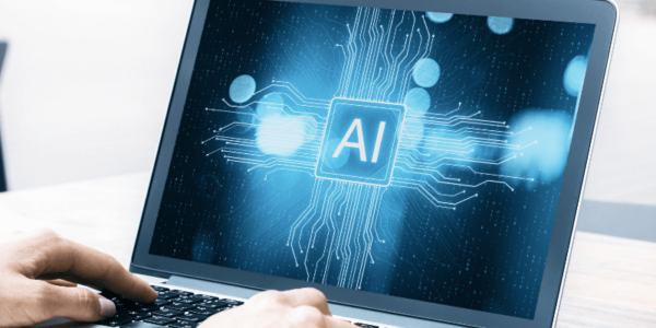 Embrace AI for B2B Digital Marketing