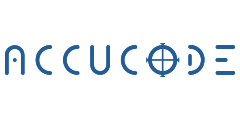 Accucode-LOGO