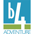 B4_Adventure-LOGO