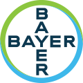 Bayer-LOGO