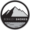 Berkley_Shores