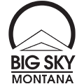 Big_Sky_Montana-LOGO