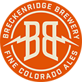 Breckenridge_Brewery-LOGO