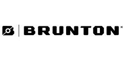 Brunton-LOGO