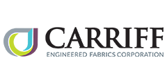 Carriff_Engineered_Fabrics