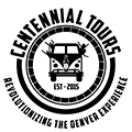 Centennial_Tours-LOGO-