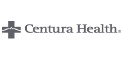 Centura_Health-LOGO