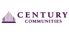 Century_Communities-Logo