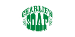 Charlies Soap 1
