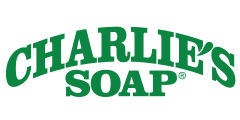 Charlies_Soap-LOGO-2