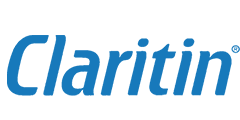 Claritin-LOGO