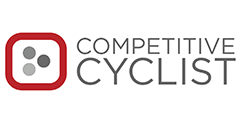 Competitive_Cyclists