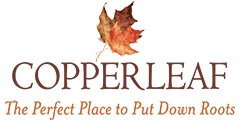 Copperleaf-LOGO-