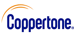 Coppertone-LOGO