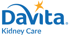 DaVita-LOGO