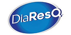 DiaResQ-LOGO