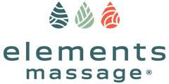 Elements_Massage