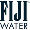 Fiji_Water-LOGO-