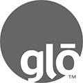 Glo Logo