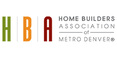 HBA_of_Metro_Denver-LOGO