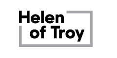 Helen of Troy