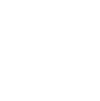 WordPress SEO