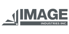 Image_Industries-LOGO