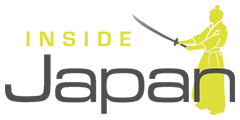 Inside_Japan-LOGO