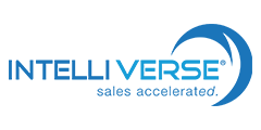 Intelliverse-LOGO-