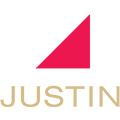 Justin_Vineyards_Winery-LOGO