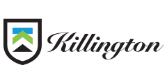 Killington_Ski_Resort-LOGO