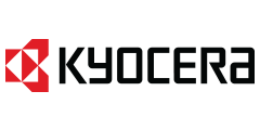 Kyocera Logo