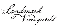 Landmark_Vineyards-LOGO