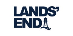 Lands End 1