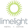 Limelight_Hotel_Aspen-LOGO