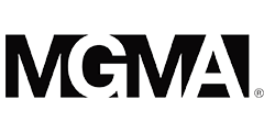 MGMA-LOGO-